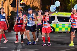 BIB: 
                            <button type="button" onclick="openModal(24126321)" class="btn btn-primary btn-sm float-right btn-popup" data-toggle="modal" data-target=".modal-high-quality">
                        <i class="fas fa-shopping-cart"></i> Add to Cart
                    </button>
                                            <button type="button" onclick="isThisMe(24126321, true)" class="btn btn-success btn-sm float-right btn-popup btn-isme hidden" data-toggle="tooltip" data-placement="bottom" title="นี่คือรูปของคุณใช่ไหม คลิกที่นี่เพื่อเอาเข้าอัลบั้ม">
                        <i class="fas fa-plus"></i> Add to album
                    </button>
                    <button type="button" onclick="isThisMe(24126321, false)" class="btn btn-warning btn-sm float-right btn-popup btn-isnotme hidden">
                        <i class="fas fa-ban"></i> Remove from album
                    </button>